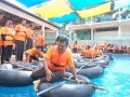 Tn DSC 6575